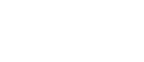 MVMTONLINE – coach sportif à Lausanne
